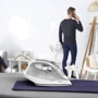 Утюг Tefal FV2863E1 фото 10