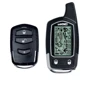 daVINCI PHI-330 PRO без сирены