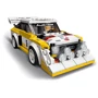 LEGO Speed Champions Audi Sport Quattro S1 (76897) фото 3