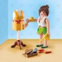 Конструктор Playmobil Модельер 9437 фото 6