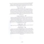 А. Е. Норденшельд: Плавання на "Вега": ISBN 978-5-98797-209-0