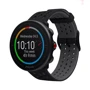 Смарт-часы Polar Vantage M2 Black-Grey S/L (90085160)