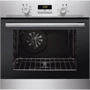 Духовой шкаф электрический Electrolux EZB3400AOX
