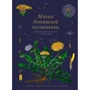 Бопре, Годро, Вудс: Магія домашньої косметики. Кращі натуральні рецепти для вашої шкіри