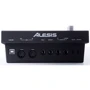 Электронная ударная установка Alesis Command Mesh Kit фото 2