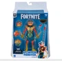 Коллекционная фигурка Jazwares Fortnite Legendary Series Atlantean Fishstick S9 15 см (FNT0821) фото 12