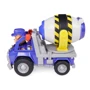 Базовый строительный автомобиль Spin Master Rubble and Crew с фигуркой Микса (SM28500/6066540) фото 4