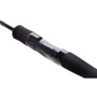 Спінінгові вудилище Daiwa Powermesh Spin 2,1m 5-14gr (11919-211): Тип вудлища спиннинговое
