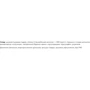 Sporter Vitamin C With Rosehip 500 mg 120 Tablets (817074): Тип Витамин C