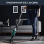 Пылесос Rowenta X-Trem Compact RH1239WO: Емкость пылесборника 0,4 л