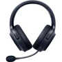 Навушники Razer Barracuda X 2022 Roblox Edition Black (RZ04-04430400-R3M1): Тип конструкції полноразмерные