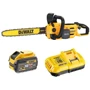 Электропила DeWalt DфCMCS574X1