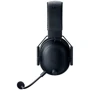 Навушники Razer BlackShark V2 Pro WL Black (RZ04-03220100-R3M1): Призначення геймерские