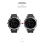 Гідрогелева плівка ArmorStandart for Garmin Epix 2 6 шт (ARM67093): Сумісність з брендом Garmin