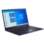 Ноутбук ASUS (B5302CBA-EG0221X): Экран 13.3" (1920x1080) Full HD