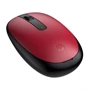 Мышь HP 240 Bluetooth Red (43N05AA): Тип сенсора оптический