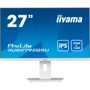 Монітор iiyama XUB2792QSU-W5