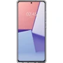 Чохол для телефона Spigen Crystal Flex Crystal Clear (ACS01369) для Samsung N980 Galaxy Note 20: Тип накладка на заднюю часть