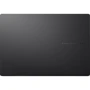 Ноутбук ASUS Vivobook S 16 S5606CA-RI083 (90NB1553-M00380) UA фото 1