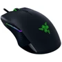 Razer Lancehead Tournament Edition (RZ01-02130100-R3G1) USB Black Grade B2: Причина уцінки Б/У, незначительные повреждения, мелкие царапины, без сколов и вмятин. Комплектация: кабель, зарядно