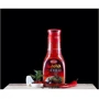 Соус Asia Chilli , TM Spilva, п/п , 300 мл (STF4750022826190) фото 2