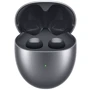 Наушники Huawei FreeBuds 5 Frost Silver (55036454): Тип излучателя динамический