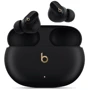Наушники Beats by Dr. Dre Studio Buds+ Black/Gold (MQLH3)