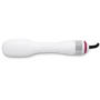 Фен Rowenta CF6220 Express Air Brush: Кількість швидкостей 1