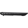 Ноутбук HP OMEN 17t-cb100 (484W0U8) RB: Операционная система Microsoft Window 10 Home