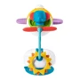 Іграшка на присосці Літак Fisher-Price: Виробник Fisher-Price
