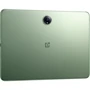 Планшет OnePlus Pad Pro 12/256GB Wi-Fi Khaki Green: Камера 13 МП / Фронтальная 8 МП
