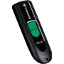 USB-флешка Transcend 64GB JetFlash 790C USB-C Black (TS64GJF790C): Обсяг пам'яті 64 GB