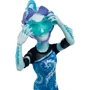 Набор кукол Monster High "Лагуна и Гил" (CJC47) фото 6