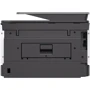 МФУ HP OfficeJet Pro 9023 Wi-Fi (1MR70B): Максимальный формат бумаги (размер, мм) A4