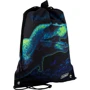 Сумка для взуття Kite 600M Tyrannosaur K20-600M-16