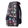Рюкзак молодежный YES ST-28 Modern, 34x24x13.5 (554962): Тип Молодежный рюкзак