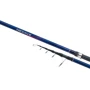Серфовое удилище Shimano Nexave EX Tele Surf 4.20m фото 4