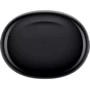 Наушники OPPO Enco Free2 Black: Тип крепления без креплений