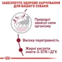 Сухой корм для собак Royal Canin Medium Adult средних пород 4 кг (3004040): Порода Средние