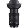 Об'єктив для фотоапарата Sigma AF 24-70mm f/2.8 DG DN II Art (L-Mount): Байонет Leica L