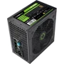 Блок живлення GameMax VP-600: Потужність, Ватт 600
