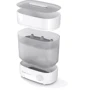 Стерилизатор электрический Philips AVENT 2 в 1 Advanced (SCF291/00) фото 15