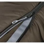 Спальний мішок Mammut 2410-01662 Tyin MTI 5-Season bison 200 L: Вага з упаковкою 2.9 кг