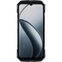 Смартфон Doogee S118 8/512GB Silver (UA UCRF): Дисплей 6.58" IPS (1080x2408) / 401 ppi / Corning Gorilla Glass