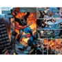 Всесвіт DC. Rebirth. Супермен. Книга 1. Син Супермена: Виробник Абетка