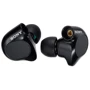 Наушники Sony IER-M7 Black: Чувствительность (дБ) 103