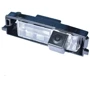 IL Trade 9571 TOYOTA (RAV4, Auris) / CHERY Tiggo