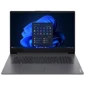 Lenovo V17 G3 (82U10027PB) (Ноутбуки)(79006476) Stylus approved