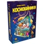 Настільна гра Kilogames Космобійники (1000270)