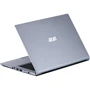 Ноутбук 2E Complex Pro 14 (NV41PZ-14UA23-W11P12) UA: Объем накопителя 512 ГБ (SSD)